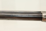 Antique COLT ARTILLERY Single Action Army Revolver U.S. Marked from the Spanish-American War Period - 12 of 19