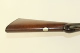 SCARCE Antique COLT Model 1883 Hammerless SHOTGUN Made in 1889 with Damascus Barrels - 15 of 21