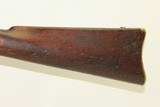 Historic CIVIL WAR Antique Merrill CAVALRY Carbine WIDELY Used SRC by North & South During the American Civil War - 25 of 25