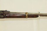Historic CIVIL WAR Antique Merrill CAVALRY Carbine WIDELY Used SRC by North & South During the American Civil War - 5 of 25