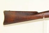 Historic CIVIL WAR Antique Merrill CAVALRY Carbine WIDELY Used SRC by North & South During the American Civil War - 3 of 25