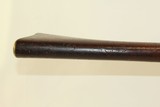 Historic CIVIL WAR Antique Merrill CAVALRY Carbine WIDELY Used SRC by North & South During the American Civil War - 11 of 25