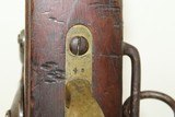 Historic CIVIL WAR Antique Merrill CAVALRY Carbine WIDELY Used SRC by North & South During the American Civil War - 15 of 25