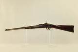 Historic CIVIL WAR Antique Merrill CAVALRY Carbine WIDELY Used SRC by North & South During the American Civil War - 24 of 25