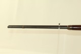WINCHESTER 1892 Lever Action .25-20 WCF RIFLE C&R Classic Lever Action Carbine Made in 1906 - 14 of 23