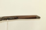 WINCHESTER 1892 Lever Action .25-20 WCF RIFLE C&R Classic Lever Action Carbine Made in 1906 - 13 of 23