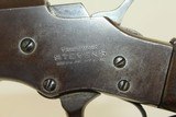 STEVENS Model 1915 "FAVORITE" .22 BOYS Rifle Fantastic, Light & Popular in the Early 1900s - 19 of 24