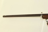 STEVENS Model 1915 "FAVORITE" .22 BOYS Rifle Fantastic, Light & Popular in the Early 1900s - 24 of 24