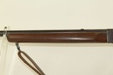 STEVENS Model 1915 "FAVORITE" .22 BOYS Rifle Fantastic, Light & Popular in the Early 1900s - 23 of 24