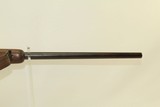 STEVENS Model 1915 "FAVORITE" .22 BOYS Rifle Fantastic, Light & Popular in the Early 1900s - 13 of 24