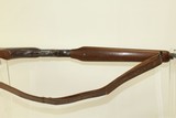 STEVENS Model 1915 "FAVORITE" .22 BOYS Rifle Fantastic, Light & Popular in the Early 1900s - 12 of 24