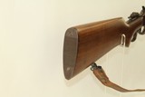 STEVENS Model 1915 "FAVORITE" .22 BOYS Rifle Fantastic, Light & Popular in the Early 1900s - 7 of 24