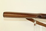 STEVENS Model 1915 "FAVORITE" .22 BOYS Rifle Fantastic, Light & Popular in the Early 1900s - 14 of 24