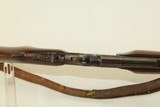 STEVENS Model 1915 "FAVORITE" .22 BOYS Rifle Fantastic, Light & Popular in the Early 1900s - 15 of 24