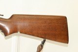 STEVENS Model 1915 "FAVORITE" .22 BOYS Rifle Fantastic, Light & Popular in the Early 1900s - 21 of 24