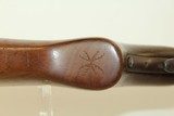 STEVENS Model 1915 "FAVORITE" .22 BOYS Rifle Fantastic, Light & Popular in the Early 1900s - 11 of 24