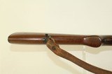 STEVENS Model 1915 "FAVORITE" .22 BOYS Rifle Fantastic, Light & Popular in the Early 1900s - 10 of 24
