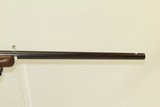 STEVENS Model 1915 "FAVORITE" .22 BOYS Rifle Fantastic, Light & Popular in the Early 1900s - 6 of 24