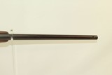 STEVENS Model 1915 "FAVORITE" .22 BOYS Rifle Fantastic, Light & Popular in the Early 1900s - 17 of 24
