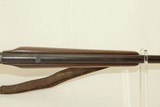 STEVENS Model 1915 "FAVORITE" .22 BOYS Rifle Fantastic, Light & Popular in the Early 1900s - 16 of 24