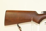 STEVENS Model 1915 "FAVORITE" .22 BOYS Rifle Fantastic, Light & Popular in the Early 1900s - 3 of 24