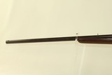 Belgian FLOBERT Shooting GALLERY Rifle C&R Boy-Sized Single Shot Carnival Gun! - 21 of 21