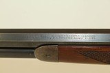 Fine 1925 WINCHESTER Model 1894 .32 W.S. RIFLE C&R Pre-64 Winchester Lever Action Rifle Made in 1925! - 9 of 25