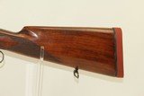 Fine 1925 WINCHESTER Model 1894 .32 W.S. RIFLE C&R Pre-64 Winchester Lever Action Rifle Made in 1925! - 3 of 25