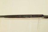 Fine 1925 WINCHESTER Model 1894 .32 W.S. RIFLE C&R Pre-64 Winchester Lever Action Rifle Made in 1925! - 14 of 25
