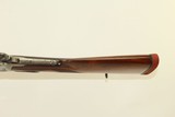 Fine 1925 WINCHESTER Model 1894 .32 W.S. RIFLE C&R Pre-64 Winchester Lever Action Rifle Made in 1925! - 15 of 25