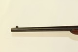 “P.R.C.” Marked BURNSIDE-SPENCER 1865 Carbine VERY NICE Civil War/Frontier Saddle Ring Carbine! - 24 of 24