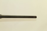 “P.R.C.” Marked BURNSIDE-SPENCER 1865 Carbine VERY NICE Civil War/Frontier Saddle Ring Carbine! - 14 of 24