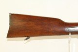 “P.R.C.” Marked BURNSIDE-SPENCER 1865 Carbine VERY NICE Civil War/Frontier Saddle Ring Carbine! - 3 of 24