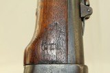 “P.R.C.” Marked BURNSIDE-SPENCER 1865 Carbine VERY NICE Civil War/Frontier Saddle Ring Carbine! - 15 of 24
