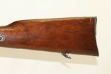 “P.R.C.” Marked BURNSIDE-SPENCER 1865 Carbine VERY NICE Civil War/Frontier Saddle Ring Carbine! - 21 of 24