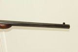 “P.R.C.” Marked BURNSIDE-SPENCER 1865 Carbine VERY NICE Civil War/Frontier Saddle Ring Carbine! - 6 of 24