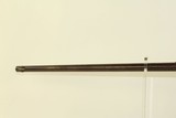 STEVENS Model 1915 "FAVORITE" .32 YOUTH/BOYS Rifle Fantastic, Light & Popular TAKEDOWN Rifle Early 1900s - 17 of 24