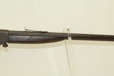 STEVENS Model 1915 "FAVORITE" .32 YOUTH/BOYS Rifle Fantastic, Light & Popular TAKEDOWN Rifle Early 1900s - 21 of 24