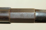 STEVENS Model 1915 "FAVORITE" .32 YOUTH/BOYS Rifle Fantastic, Light & Popular TAKEDOWN Rifle Early 1900s - 8 of 24
