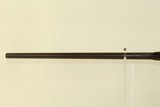 STEVENS Model 1915 "FAVORITE" .32 YOUTH/BOYS Rifle Fantastic, Light & Popular TAKEDOWN Rifle Early 1900s - 14 of 24