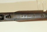 STEVENS Model 1915 "FAVORITE" .32 YOUTH/BOYS Rifle Fantastic, Light & Popular TAKEDOWN Rifle Early 1900s - 23 of 24