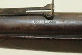 STEVENS Model 1915 "FAVORITE" .32 YOUTH/BOYS Rifle Fantastic, Light & Popular TAKEDOWN Rifle Early 1900s - 7 of 24