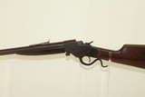 STEVENS Model 1915 "FAVORITE" .32 YOUTH/BOYS Rifle Fantastic, Light & Popular TAKEDOWN Rifle Early 1900s - 1 of 24
