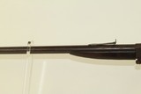 STEVENS Model 1915 "FAVORITE" .32 YOUTH/BOYS Rifle Fantastic, Light & Popular TAKEDOWN Rifle Early 1900s - 5 of 24