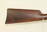 STEVENS Model 1915 "FAVORITE" .32 YOUTH/BOYS Rifle Fantastic, Light & Popular TAKEDOWN Rifle Early 1900s - 19 of 24