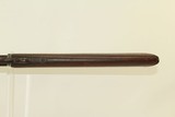 STEVENS Model 1915 "FAVORITE" .32 YOUTH/BOYS Rifle Fantastic, Light & Popular TAKEDOWN Rifle Early 1900s - 12 of 24