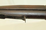 STEVENS Model 1915 "FAVORITE" .32 YOUTH/BOYS Rifle Fantastic, Light & Popular TAKEDOWN Rifle Early 1900s - 24 of 24