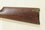 STEVENS Model 1915 "FAVORITE" .32 YOUTH/BOYS Rifle Fantastic, Light & Popular TAKEDOWN Rifle Early 1900s - 3 of 24