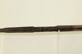 STEVENS Model 1915 "FAVORITE" .32 YOUTH/BOYS Rifle Fantastic, Light & Popular TAKEDOWN Rifle Early 1900s - 16 of 24