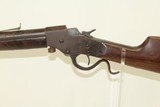 STEVENS Model 1915 "FAVORITE" .32 YOUTH/BOYS Rifle Fantastic, Light & Popular TAKEDOWN Rifle Early 1900s - 4 of 24